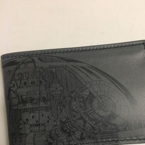 Sarah added a photo of their purchase