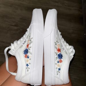Nicole added a photo of their purchase