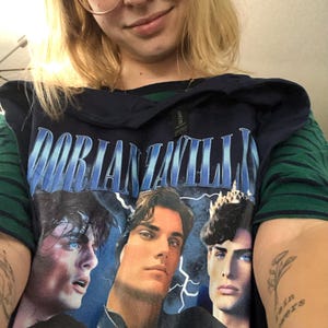 Jessica ha aggiunto una foto del proprio acquisto