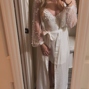 Alyssa added a photo of their purchase