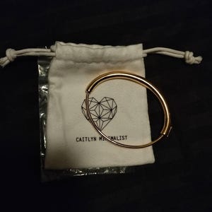 Cuenta inactiva ha añadido una foto de su compra