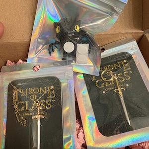 Briana added a photo of their purchase