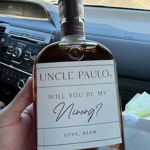 Alexis added a photo of their purchase