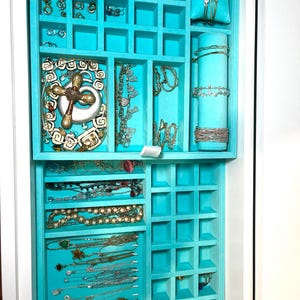 Charlize added a photo of their purchase