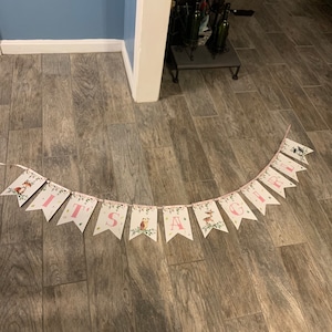 luann added a photo of their purchase