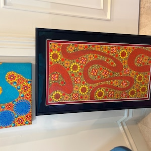 Gregg C Sylvester added a photo of their purchase