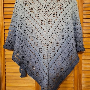Annette added a photo of their purchase