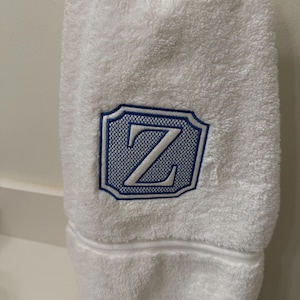 Abby added a photo of their purchase