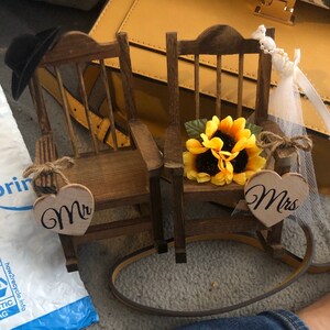 Etsy のお客さま さんが購入した商品の写真を追加しました