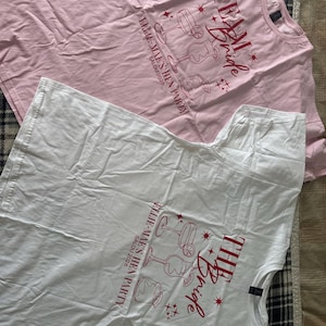 Lauren added a photo of their purchase