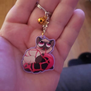 Misty added a photo of their purchase