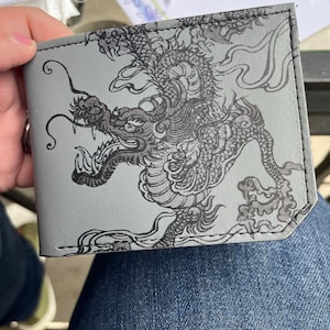 Victoria ha añadido una foto de su compra