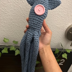 Angely added a photo of their purchase