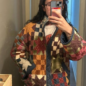Katie added a photo of their purchase