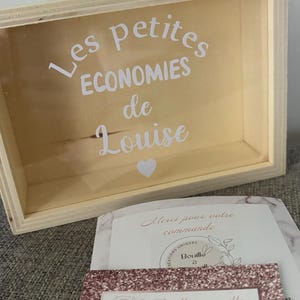 Laura a ajouté une photo de son achat