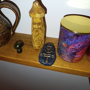 Phil added a photo of their purchase