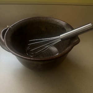 Debbie adicionaram uma foto da sua compra