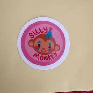 Kimberly added a photo of their purchase