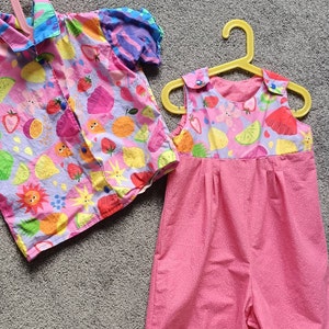 Katie added a photo of their purchase