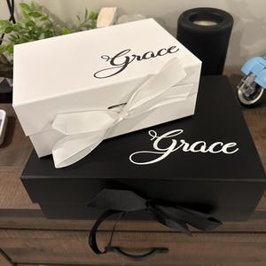 Jenna added a photo of their purchase