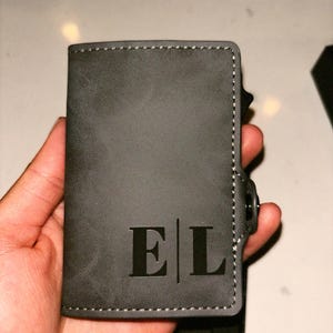 Tatiana added a photo of their purchase