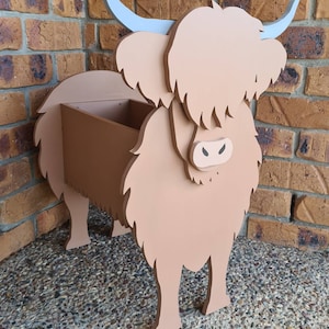Tracy added a photo of their purchase