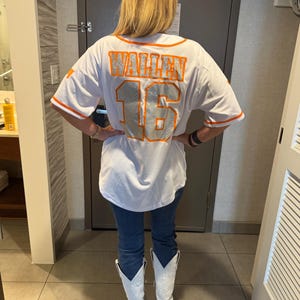Stacey added a photo of their purchase