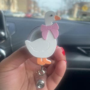 Rosie added a photo of their purchase