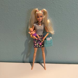 Sara さんが購入した商品の写真を追加しました