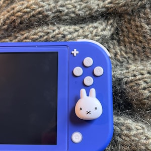 Victoria added a photo of their purchase