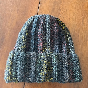 Nikki added a photo of their purchase