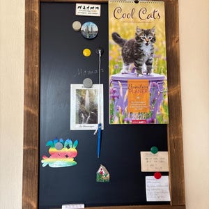 Hannelore added a photo of their purchase