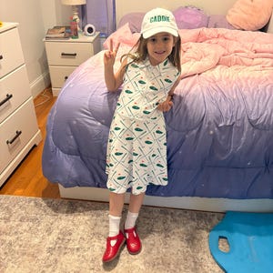 Kelly added a photo of their purchase