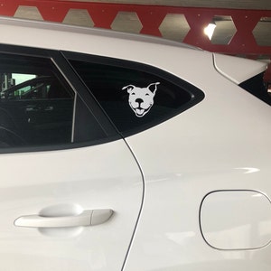 Laura added a photo of their purchase