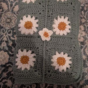 Sarah added a photo of their purchase