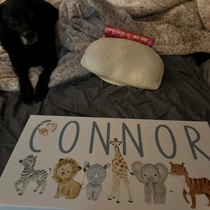 natalie added a photo of their purchase