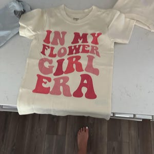 Kelli さんが購入した商品の写真を追加しました