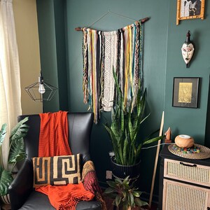 Marigold added a photo of their purchase