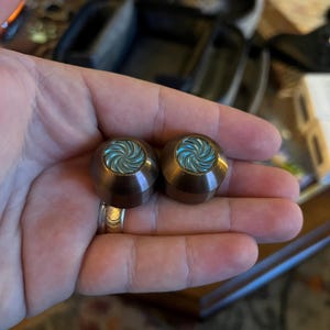 Emre added a photo of their purchase