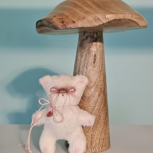 Amanda added a photo of their purchase