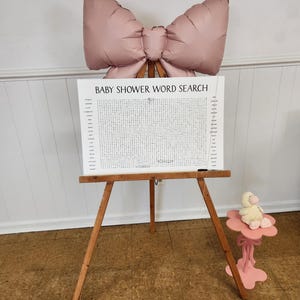 Heidi added a photo of their purchase