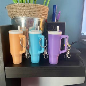 Dannie added a photo of their purchase
