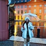 Reviewer's image
