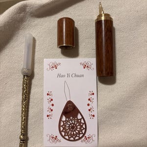 Lucky added a photo of their purchase