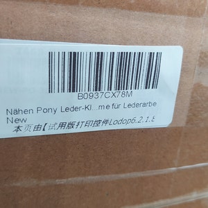 Topette added a photo of their purchase