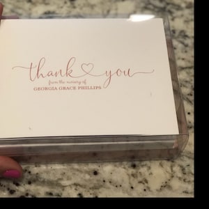 Gabriela added a photo of their purchase