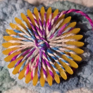 Kathy added a photo of their purchase