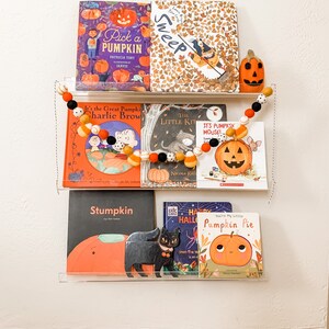 Tara Carroll added a photo of their purchase