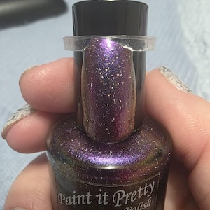 Ida added a photo of their purchase