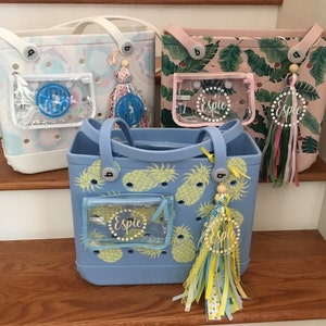 Espie added a photo of their purchase